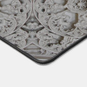 ポルトガル デスクマット (コーナー)