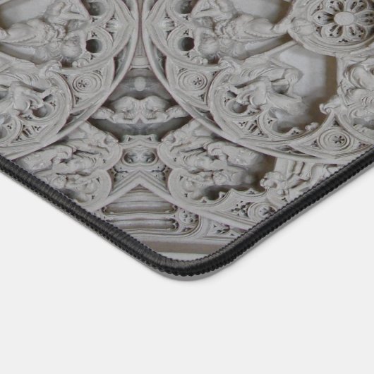 ポルトガル デスクマット (コーナー)