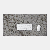 ポルトガル デスクマット (キーボード&マウス)