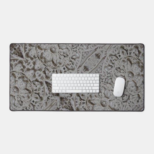 ポルトガル デスクマット (キーボード&マウス)