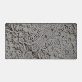 ポルトガル デスクマット (正面)