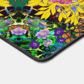 ポルトガル デスクマット (コーナー)