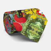 ポルトガル ネクタイ (ロール)