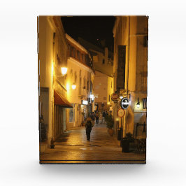 ポルトガル  フォトブロック