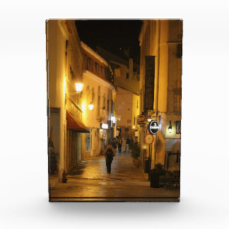 ポルトガル  フォトブロック