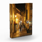 ポルトガル  フォトブロック (左)