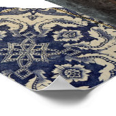 ポルトガル ポスター (角)