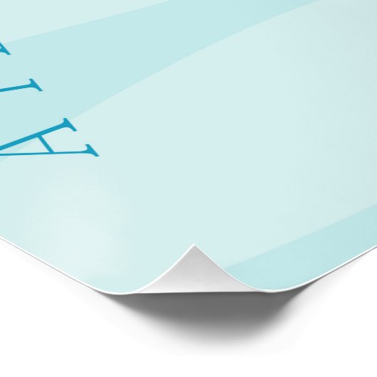 ポルトガル ポスター (コーナー)