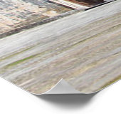 ポルトガル ポスター (角)