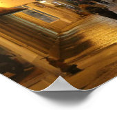 ポルトガル ポスター (角)