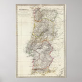 ポルトガル ポスター (正面)