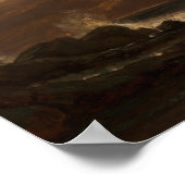 ポルトガル ポスター (角)