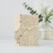 ポルトガル ポストカード (スタンド正面)