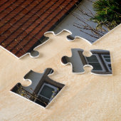 ポルトガル,ポルト ジグソーパズル (側面)