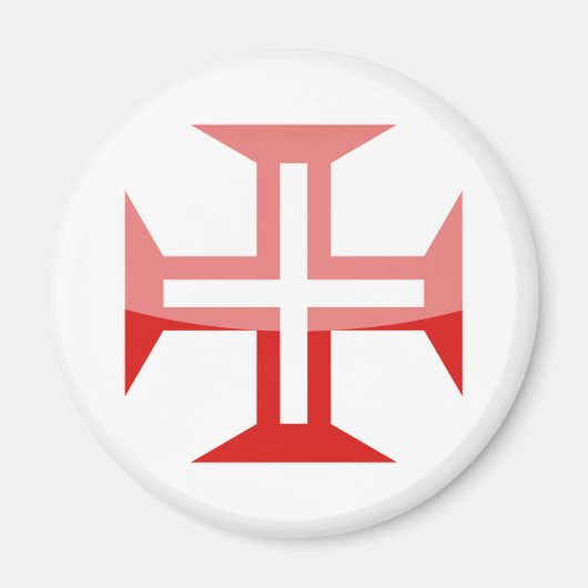 ポルトガル マグネット (正面)