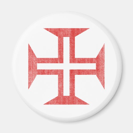 ポルトガル マグネット (正面)