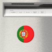 ポルトガル マグネット (インサイチュ (食洗機))