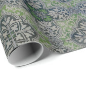 ポルトガル ラッピングペーパー (ロールコーナー)