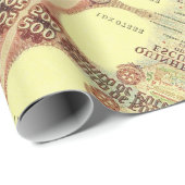 ポルトガル ラッピングペーパー (ロールコーナー)