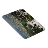 ポルトガル、リスボン州、シントラ、ビュー マグネット (右側)