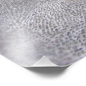 ポルトガル： Colors of Funchal Photo フォトプリント (角)