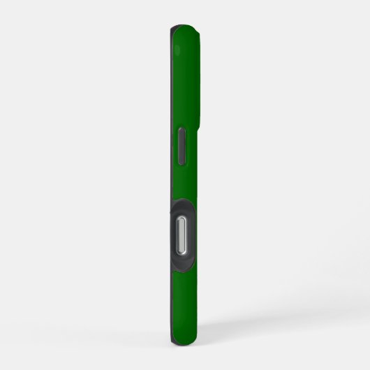 ポルトガル iPhoneケース (右側面)