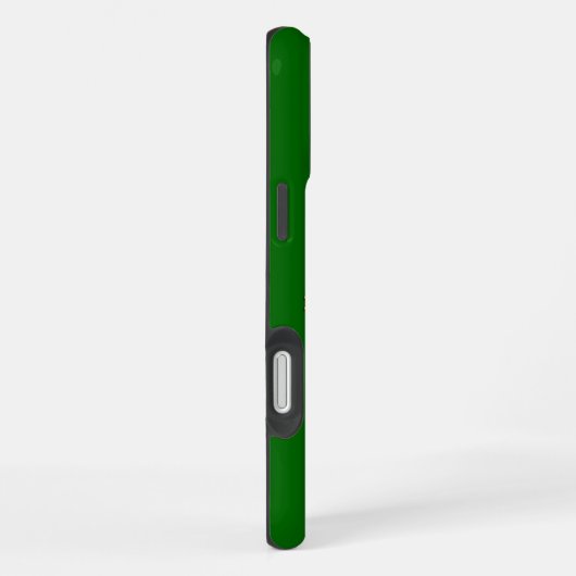 ポルトガル iPhoneケース (右側面)