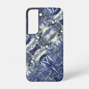 ポルトガル SAMSUNG GALAXY S22ケース