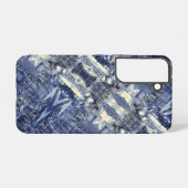 ポルトガル SAMSUNG GALAXYケース (裏面横)