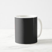 ポルトガルDNA コーヒーマグカップ (正面右)