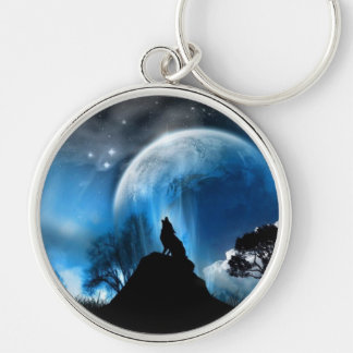 ポルトクレース キーホルダー