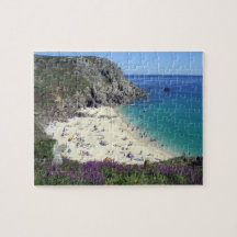 ポルトチャペルビーチサーフィンポルトカーノコーンウォールU. K