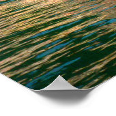 ポルトフィンitalia ポスター (角)