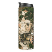 ポルトフィーノイタリア タンブラー (回転右)