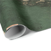 ポルトフィーノイタリア ラッピングペーパー (ロールコーナー)