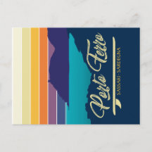 ポルトフェロサルデーニャ