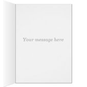 ポルトリルの夕日 (内側 (右))