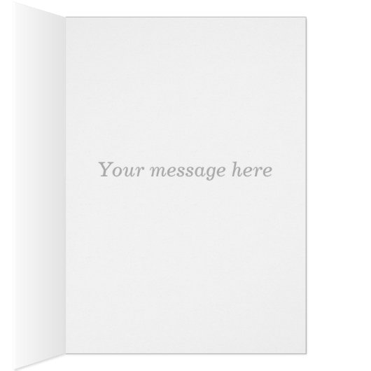 ポルトリルの夕日 (内側 (右))