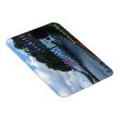 ポルトレスカイマグネット マグネット (右側)