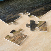 ポルト伝統的，ポルトガル ジグソーパズル (側面)