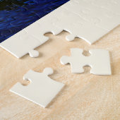 ポルト・イン・ポルトガル ジグソーパズル (側面)