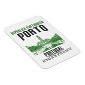 ポルト マグネット (右側)