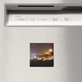 ポルト マグネット (インサイチュ (食洗機))