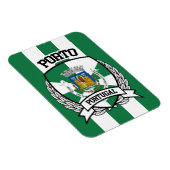 ポルト マグネット (右側)