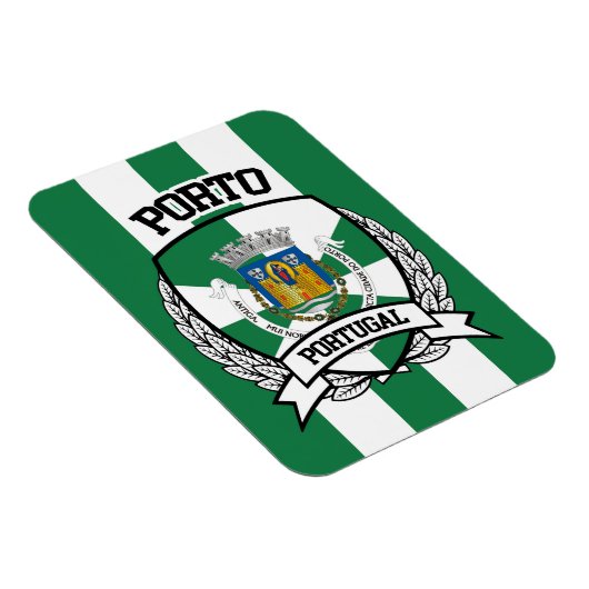 ポルト マグネット (右側)