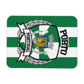 ポルト マグネット (横)