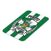 ポルト マグネット (左側)