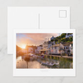 ポルペロ ポストカード (正面/裏面)