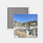 ポルペロ マグネット (正面/裏面)