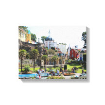 ポルメイリオンハート